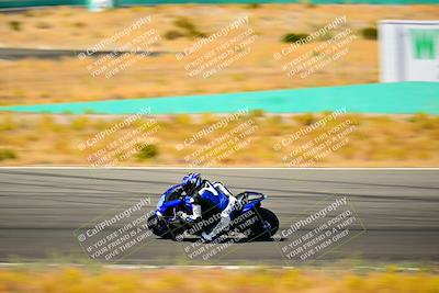 media/Sep-22-2024-TrackXperience (Sun) [[f1a5055637]]/Level 2/Session 4 (Turn 1)/